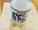 切り干し大根の酢漬けに蛸入れてお節にも☆作り方5写真