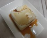 だし醤油をそうめんつゆに作る　万能だれ作り方11写真