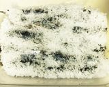 自家製 アンチョビ作り方4写真