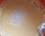 ★簡単★クランブルチーズケーキ作り方11写真