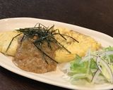 納豆オムレツ♡作り方6写真