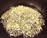おから入りそぼろ作り方1写真