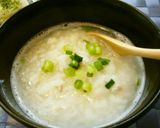 離乳食初期　カレイのだし煮作り方13写真