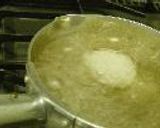 誕生日おめでとう。作り方1写真