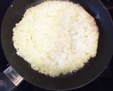 夏バテ解消！たっぷり夏野菜のドライカレー作り方3写真