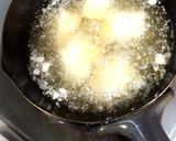 豆腐で唐揚げ?!THE☆節約レシピ作り方4写真