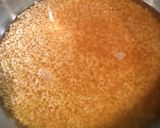 母直伝☆甘納豆の御赤飯作り方4写真