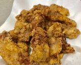 豚スティックとスナップえんどうの甘酢かけ作り方3写真