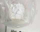 抹茶の簡単クッキー作り方1写真