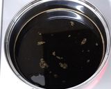新にんにくの甘酢漬け・糖酢蒜作り方3写真