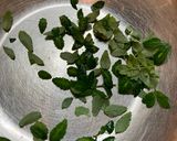 キャロットラペ✨木の芽コラボ作り方3写真