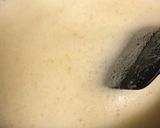 簡単!フィナンシェ作り方5写真