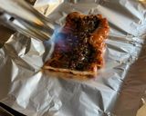 スーパーの鰻を美味しく作り方2写真
