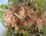 ししとうの醤油炒め作り方6写真