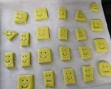 抹茶の簡単クッキー作り方5写真