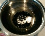 ツナときゅうりのこくうま簡単酢の物作り方2写真