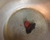 お野菜ザクザク☆ホタテのサラダ作り方6写真