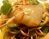 お野菜ザクザク☆ホタテのサラダ作り方9写真