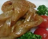 簡単・糖質制限!蒟蒻カレー粉!作り方10写真