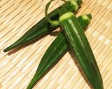 夏バテ解消！たっぷり夏野菜のドライカレー作り方11写真