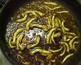 ふわふわ豆腐ハンバーグ作り方7写真