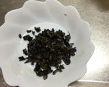 ブラックオリーブ入り☆スコッチエッグ作り方4写真