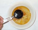 茹でナスの薬味ソースかけ♪簡単作り方5写真