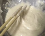 ムネ肉を美味しく!我が家で人気の鳥天作り方4写真