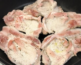 ふわふわとろとろ♡豚の生姜焼き♪ 簡単♪作り方4写真