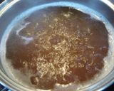 お家で出来る旨い「徳島風」ラーメン！作り方2写真