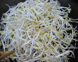 お家で出来る旨い「徳島風」ラーメン！作り方3写真