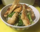 ムネ肉を美味しく!我が家で人気の鳥天作り方10写真