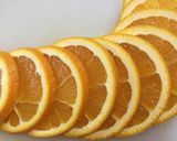 ☆抗酸化作用が期待できる美味しいお水☆作り方1写真