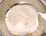 簡単 美味しい ポンデケージョ作り方4写真