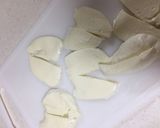 気まぐれシェフ 初夏のカプレーゼ作り方3写真