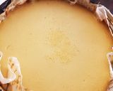 ソーラークッカーで簡単濃厚プリン！作り方6写真