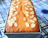 グルテンフリー☆私の好きなパウンドケーキ作り方10写真