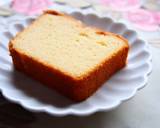 グルテンフリー☆私の好きなパウンドケーキ作り方12写真