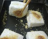 チーズ焼きはんぺん作り方9写真