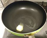 ふわとろ？豆腐ステーキ作り方2写真