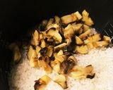 海の旨み♪さざえご飯作り方1写真