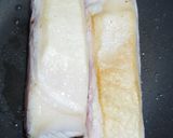 元ハンバーグ職人のトンポーロー（東坡肉）作り方3写真