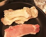 簡単に!豚の生姜焼き作り方5写真