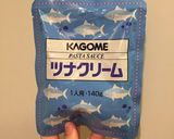 レトルトにひと手間 簡単パスタ作り方4写真