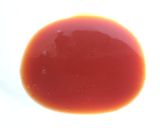 海老ケチャ レモン風味 お弁当に作り方1写真
