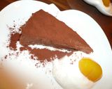 生チョコマロン♡作り方8写真