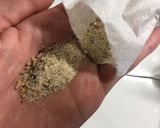 あごだしで♪ 手間なしきゅうりの浅漬け作り方3写真