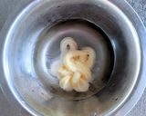 天ぷら衣作り方1写真