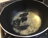 ホウレン草オムレツ カクテルソース添え作り方2写真