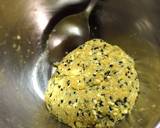 肉なし！豆腐のつくね風作り方3写真